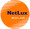 NetLux - Energia solar